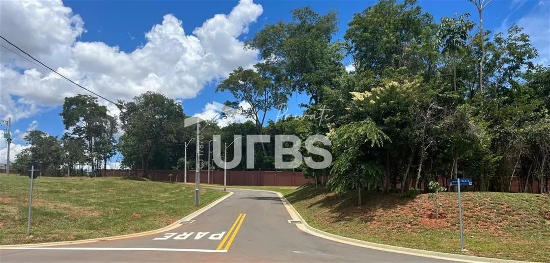 Lote, Área total: 391,50m², Goiânia - GO - Foto 3