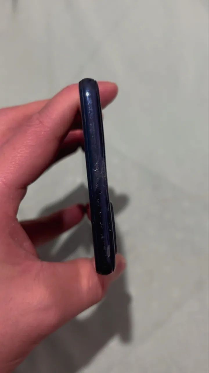 SAMSUNG M52 128gb - Foto 5