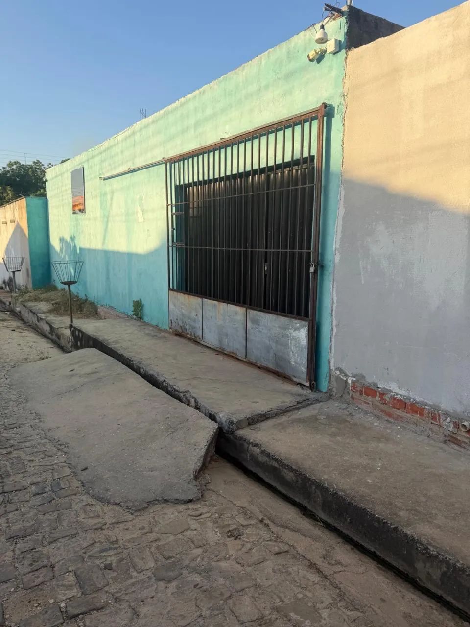 Vendo espaço de eventos com piscina  - Foto 2