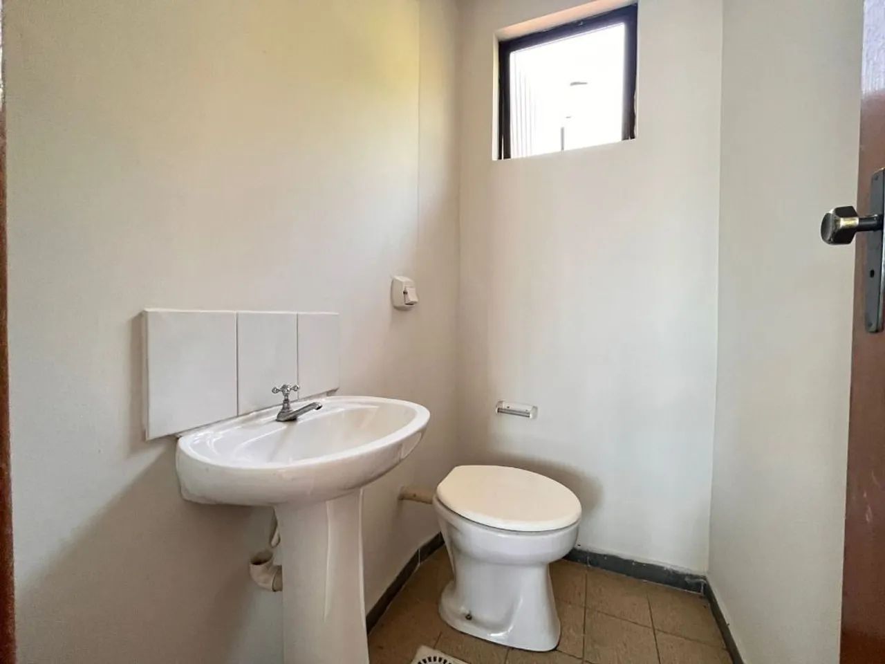 Sala - Centro - Foto 5