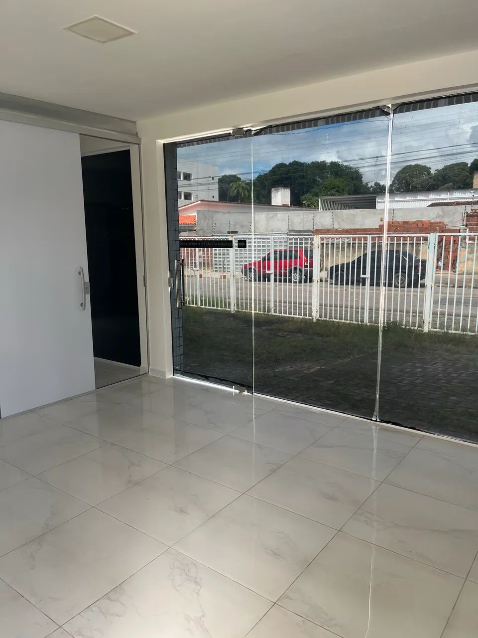 Loja pra alugar Torre Rui Barbosa 1077 - Foto 2
