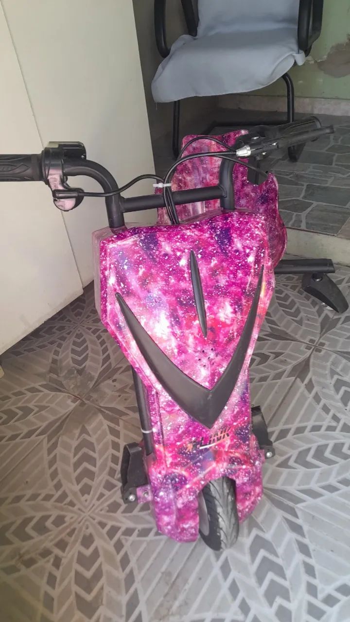 Drift novo - Foto 4