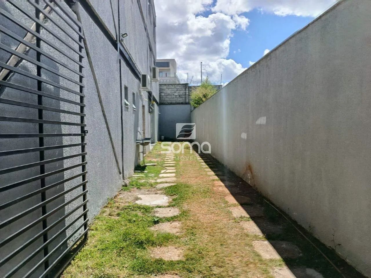 Oportunidade - Foto 5