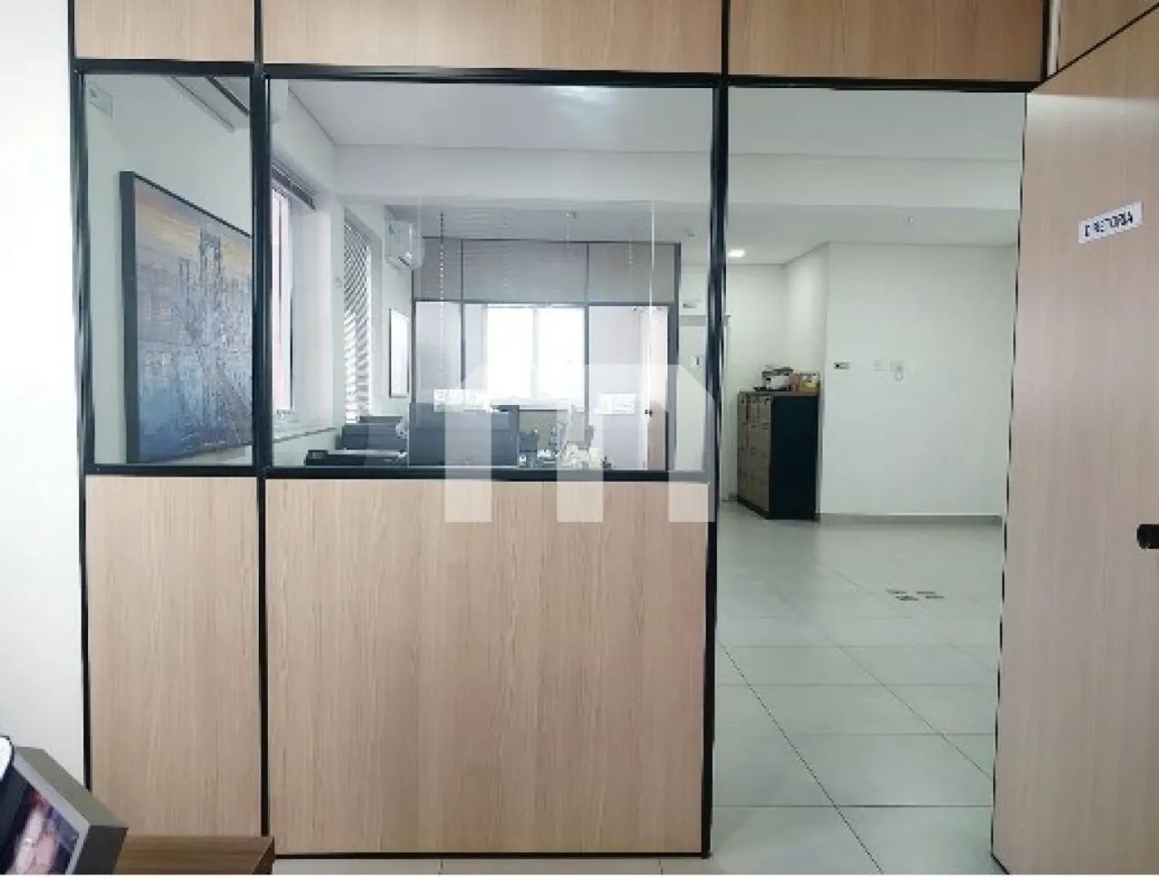 Sala Comercial à Venda no Tatuapé - Foto 5