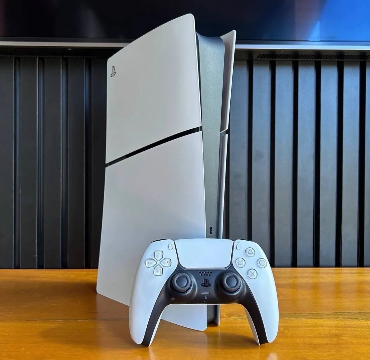 PlayStation 5 - Foto 3