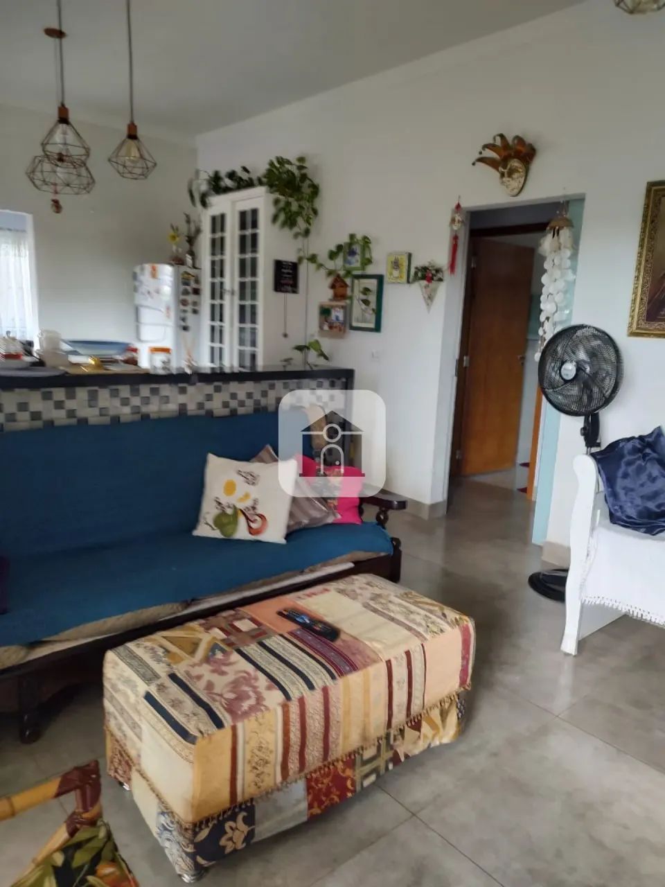 Chácara Para Venda No Bairro Morada Nova - Foto 2