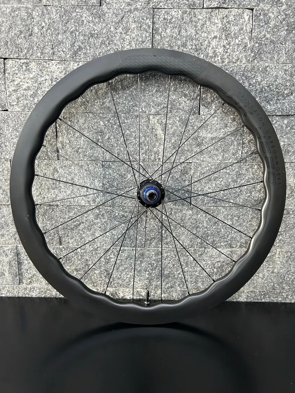 PRINCETON CARBONWORKS PEAK 45/50 - Foto 4
