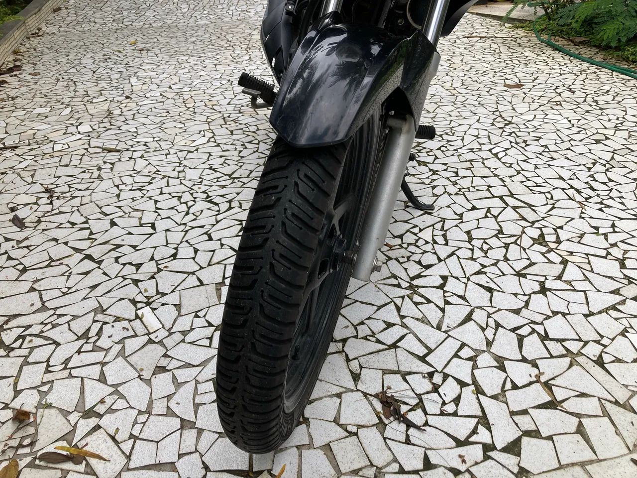 Factor 150 ED 2023 - Foto 3