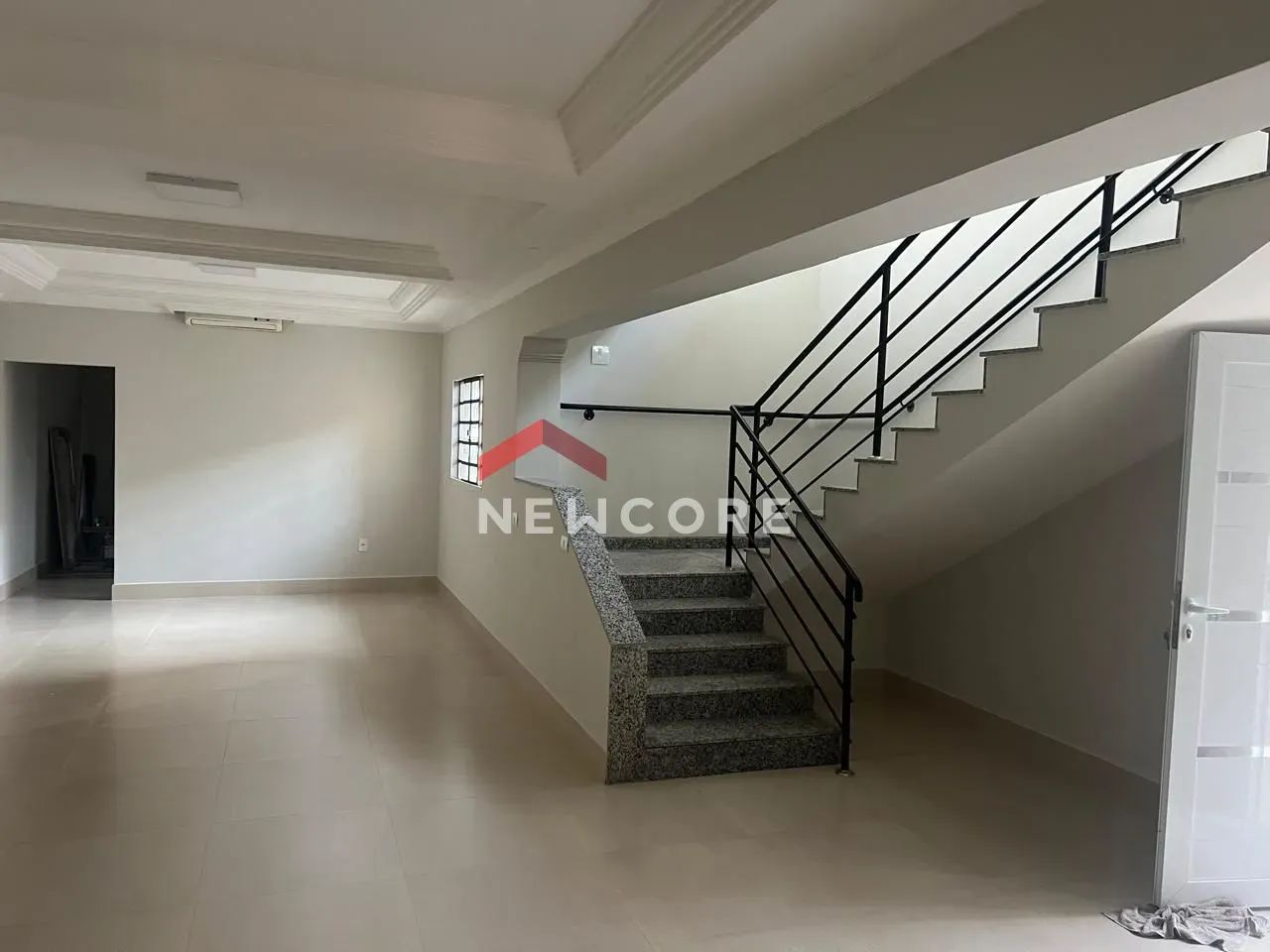 Casa em Rua Delfino Cintra - Botafogo - Campinas/SP - Foto 4