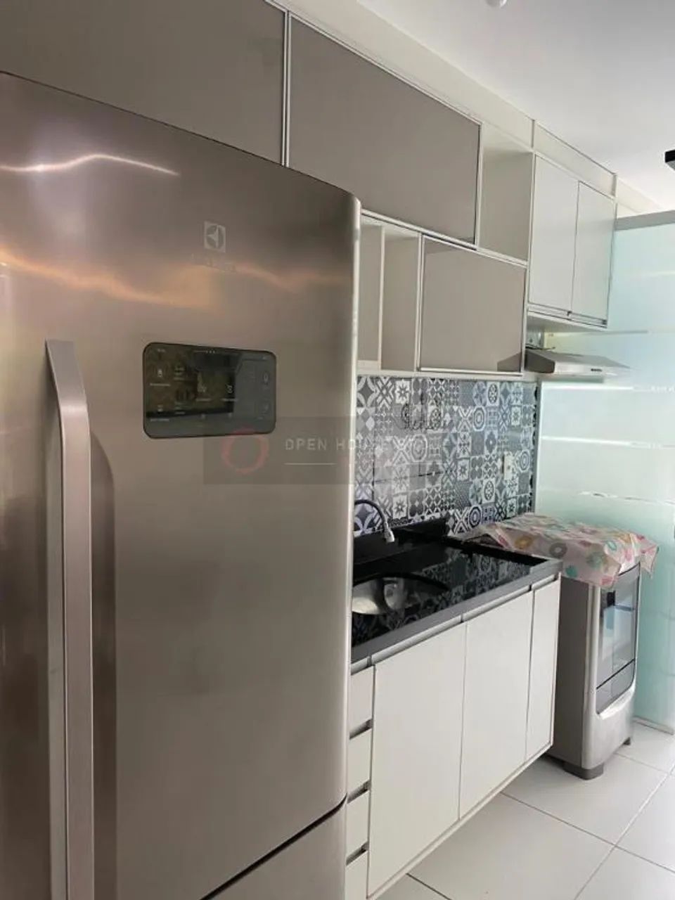 Apartamento à Venda em Rio do Ouro - Foto 4