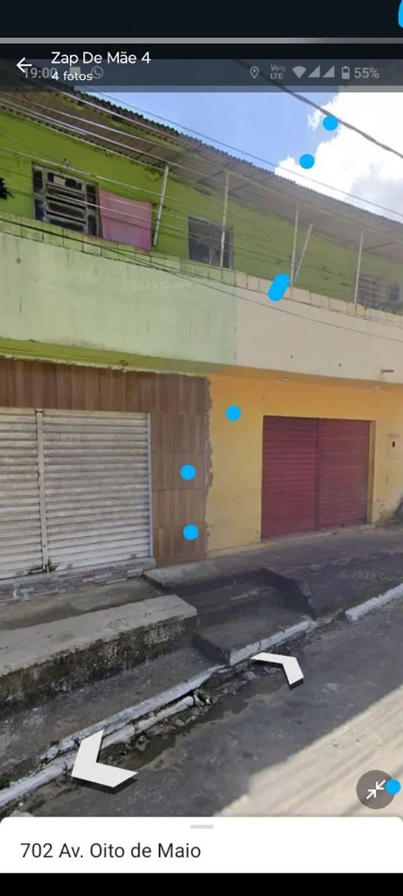 São Lou - Foto 3