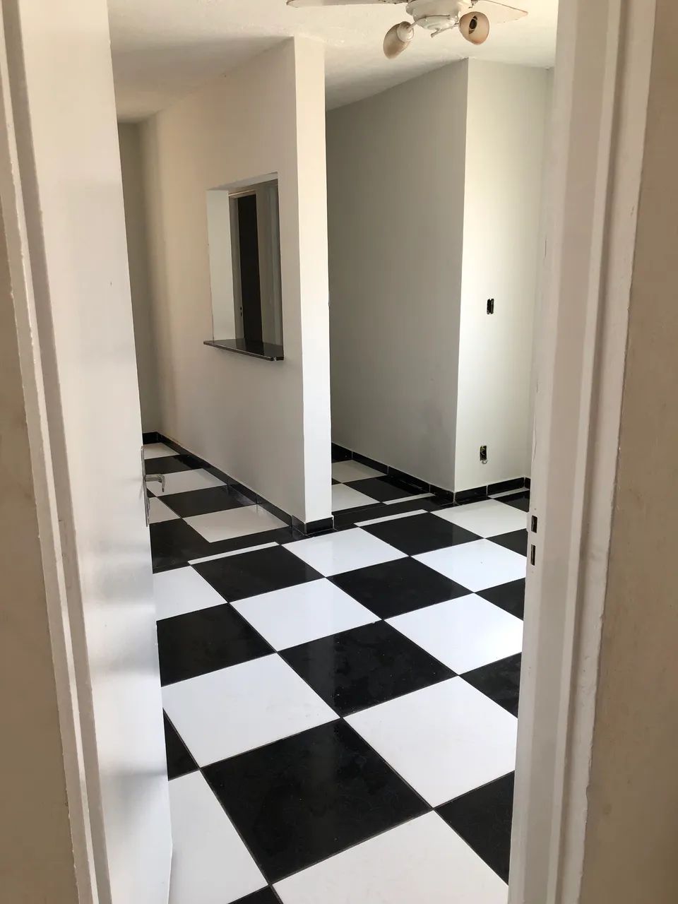 Foto - Bauru - Vila Falcão