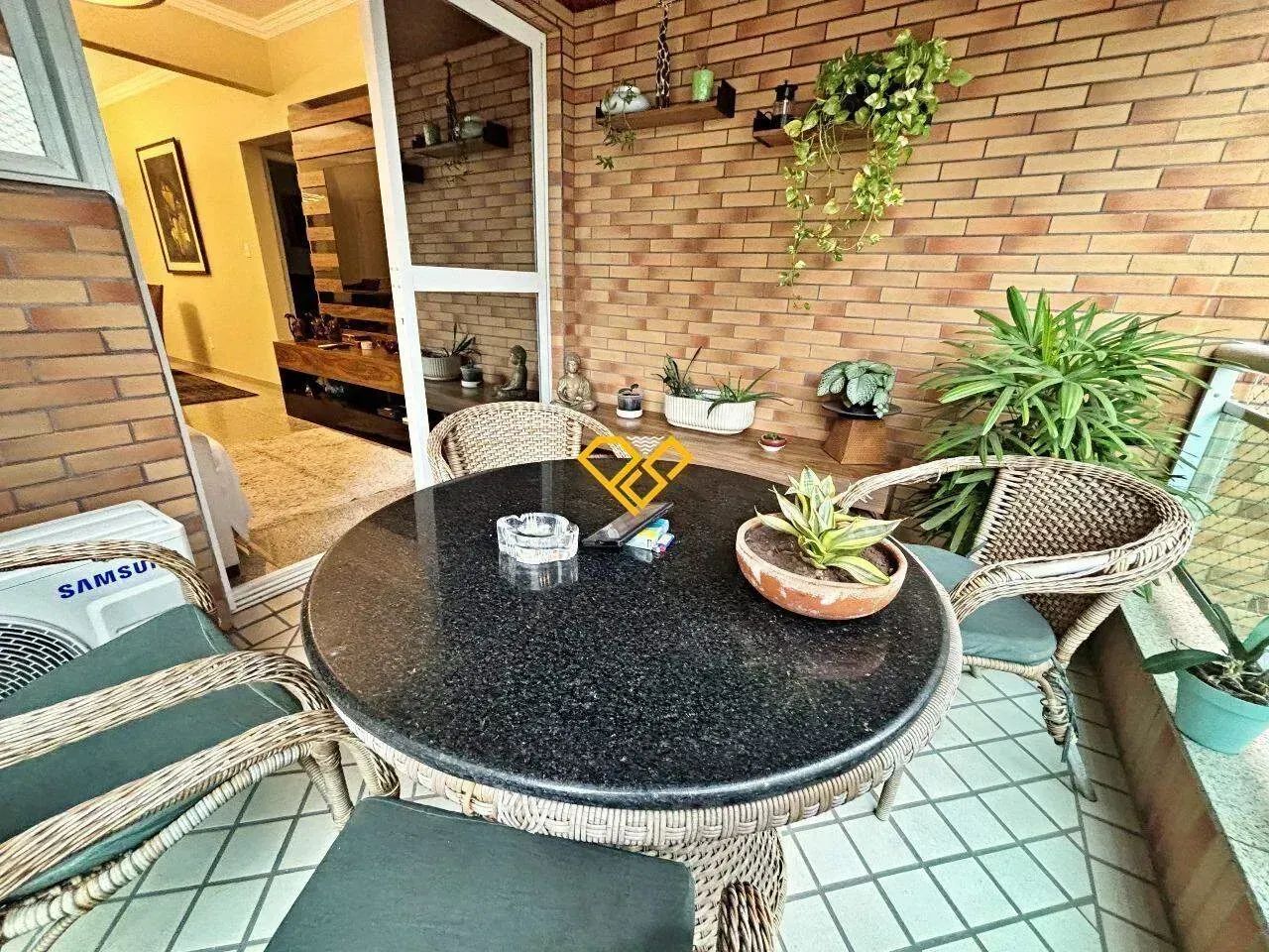 Apartamento 2 Quartos em Santos - Foto 2