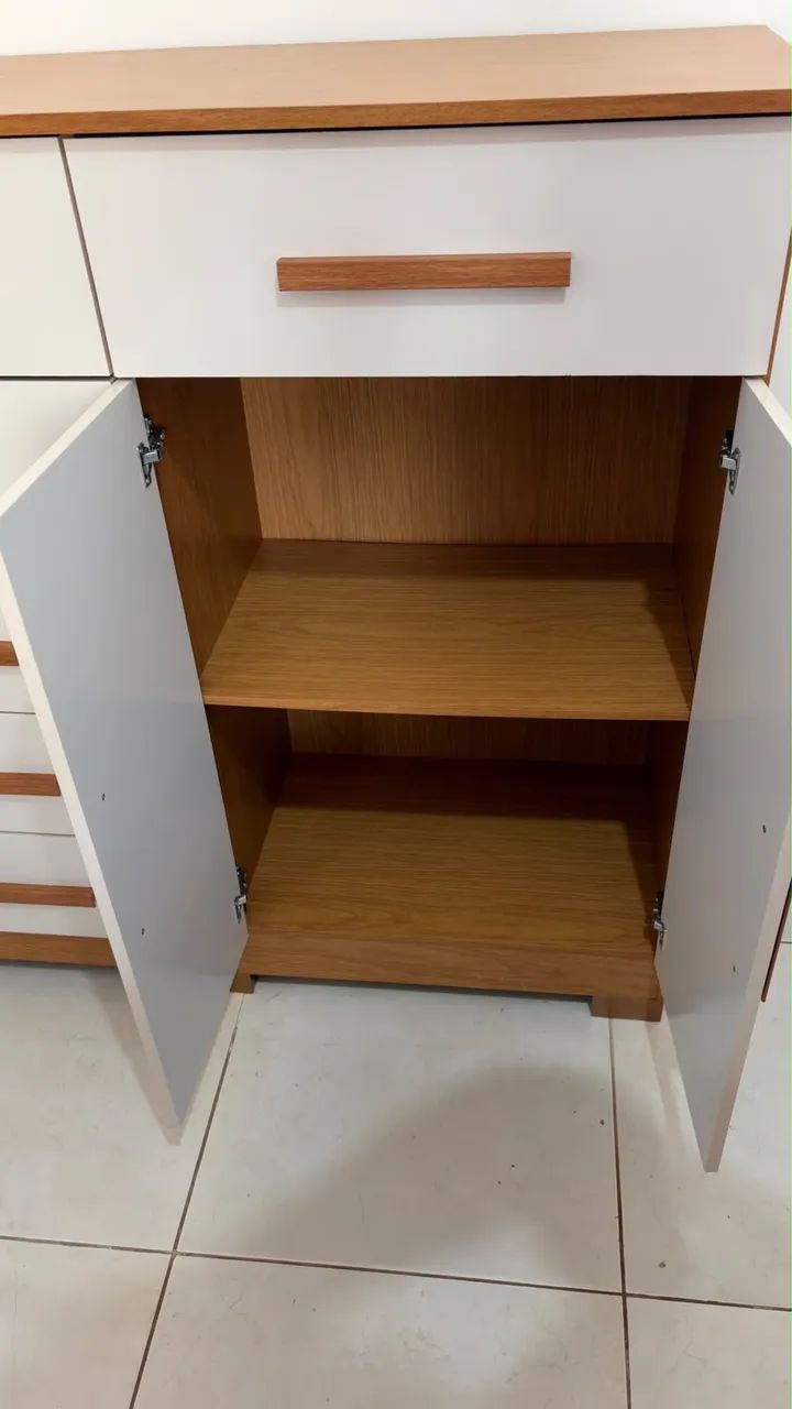 Cômoda  - Foto 2