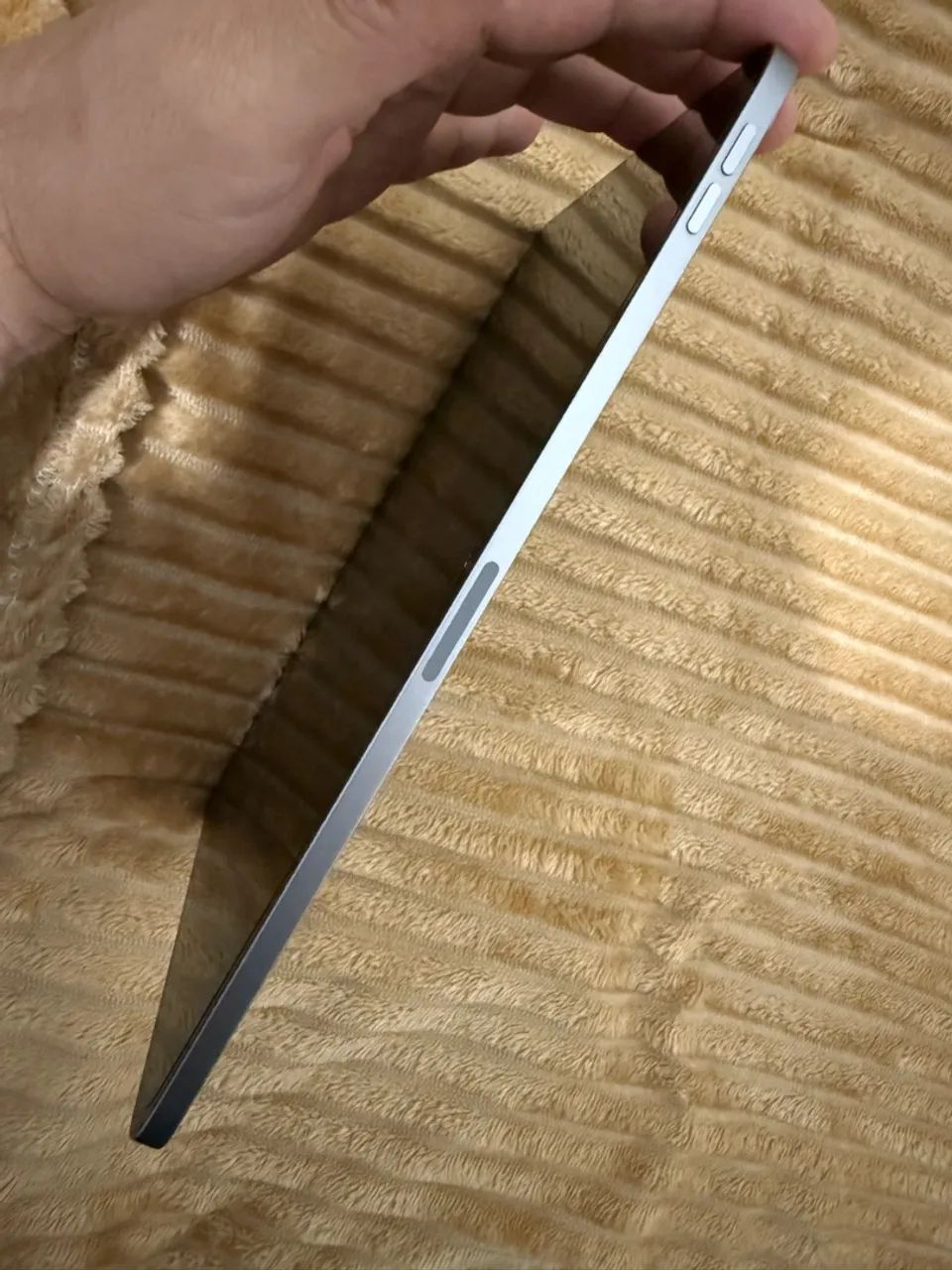 iPad Air 11? 128GB M3 - Foto 2