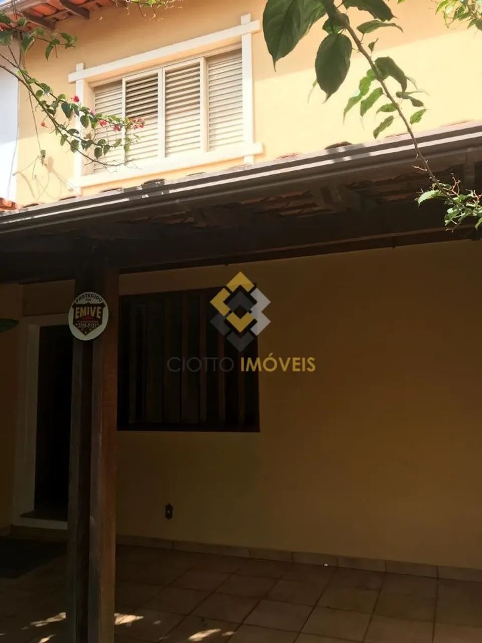 Casa no bairro Liberdade - Foto 2