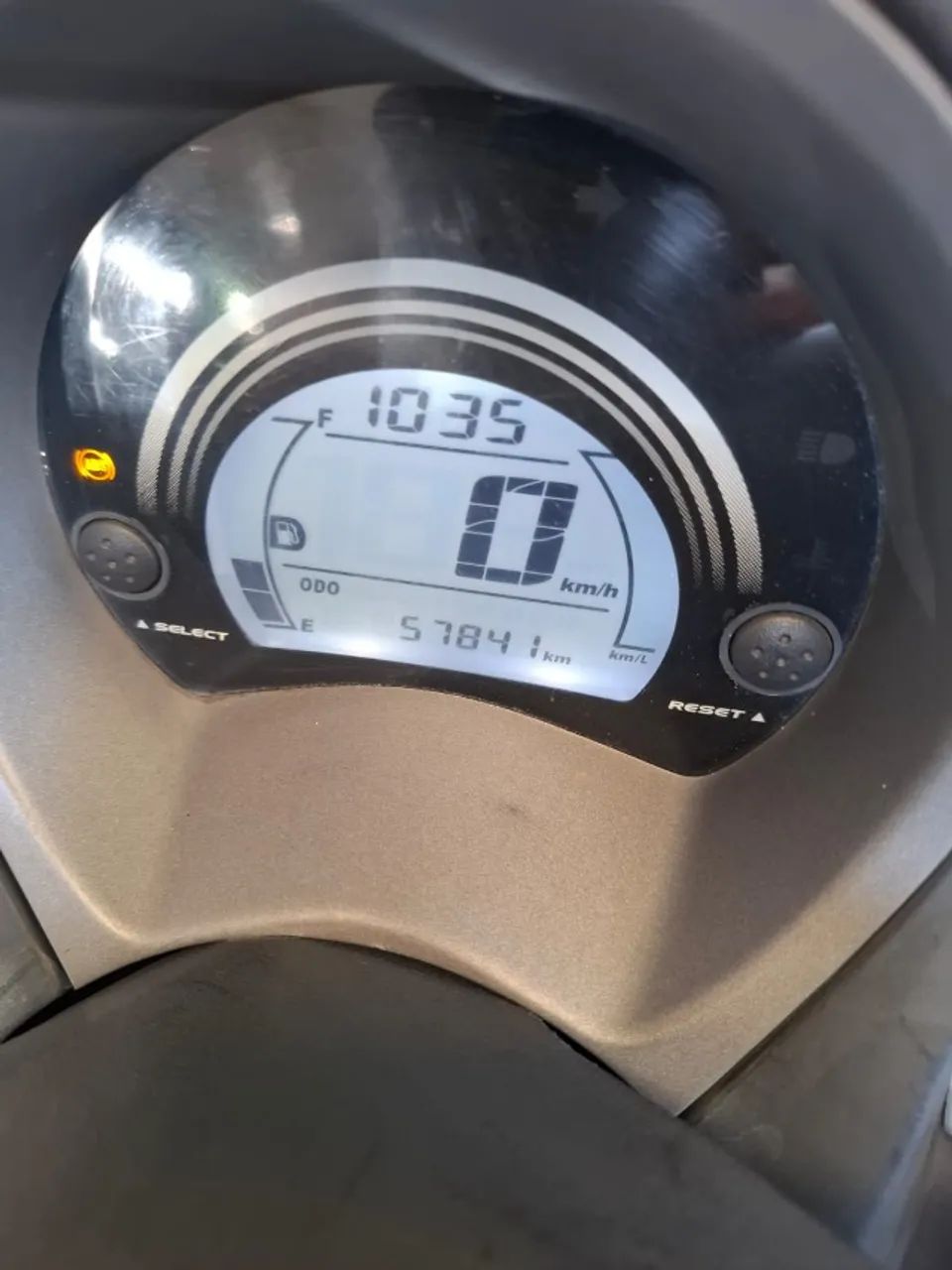 Yamaha Nmax 2018 - Foto 2