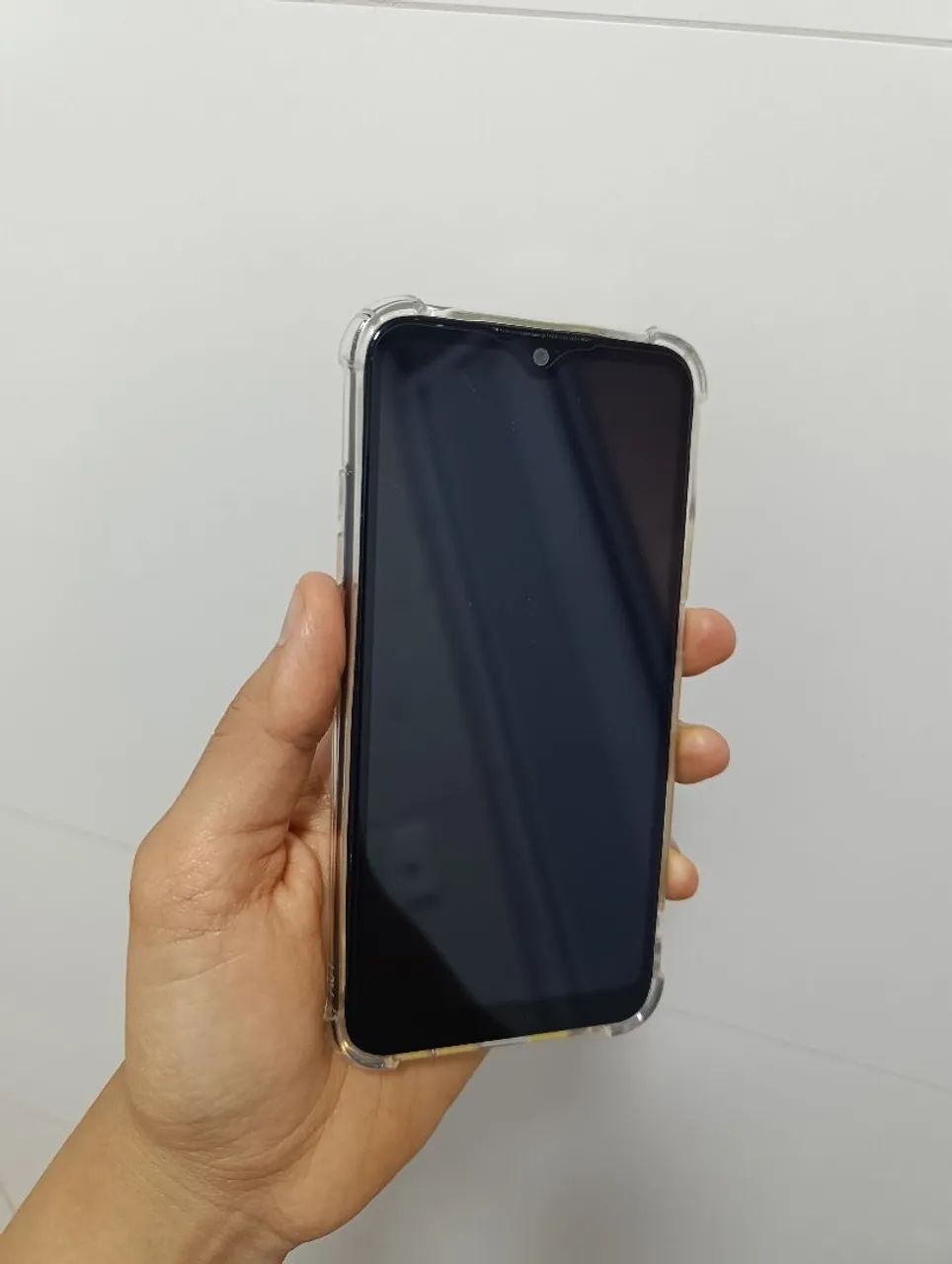Samsung A01 32GB!! - Foto 2
