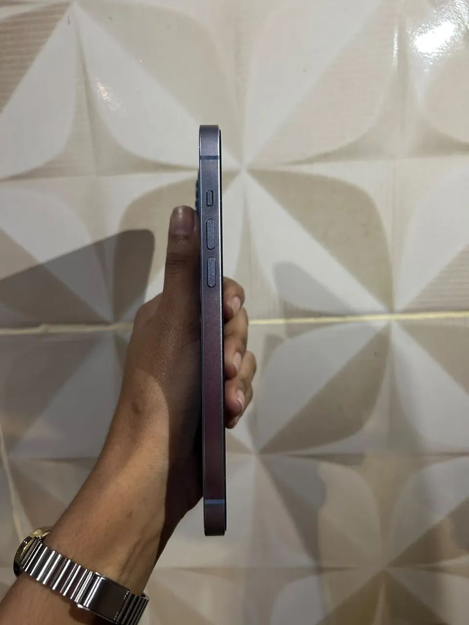 iPhone 14 Plus 128 gigas 