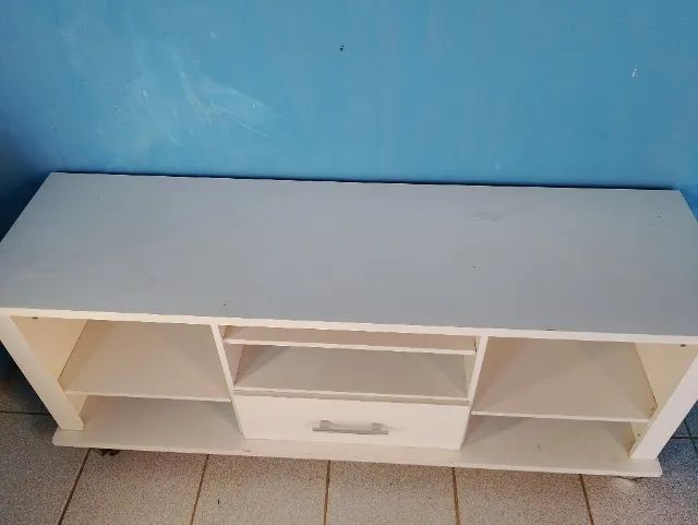 Hack  - Foto 2