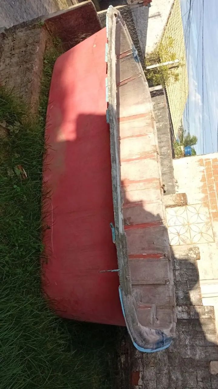 Piscina  - Foto 5