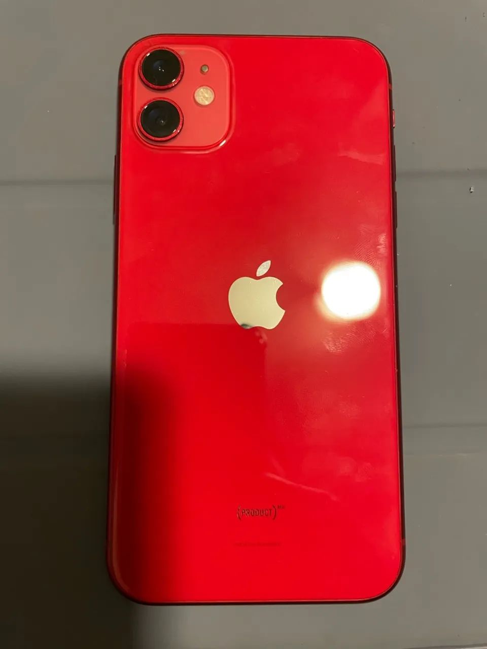 iPhone 11 64gb  - Foto 3