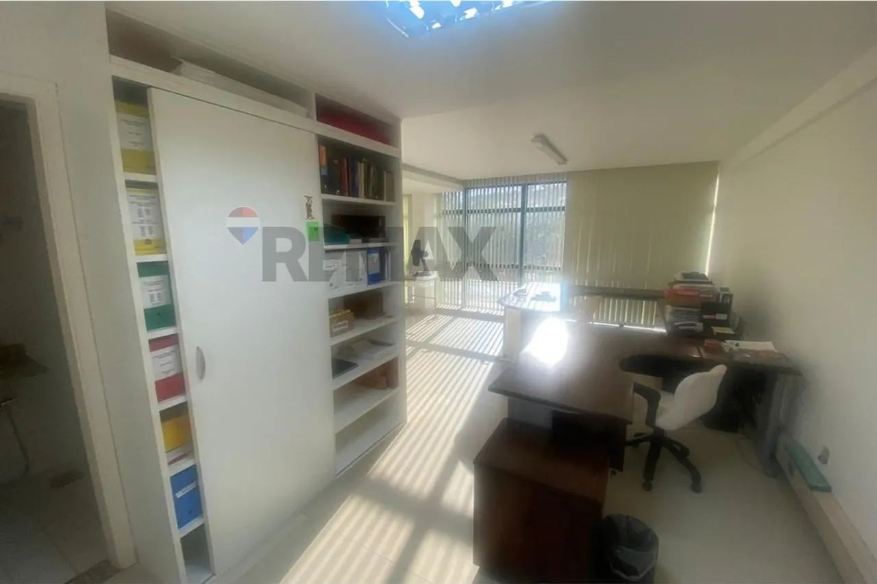 "Invista: Salas Comerciais no Recreio" - Foto 3