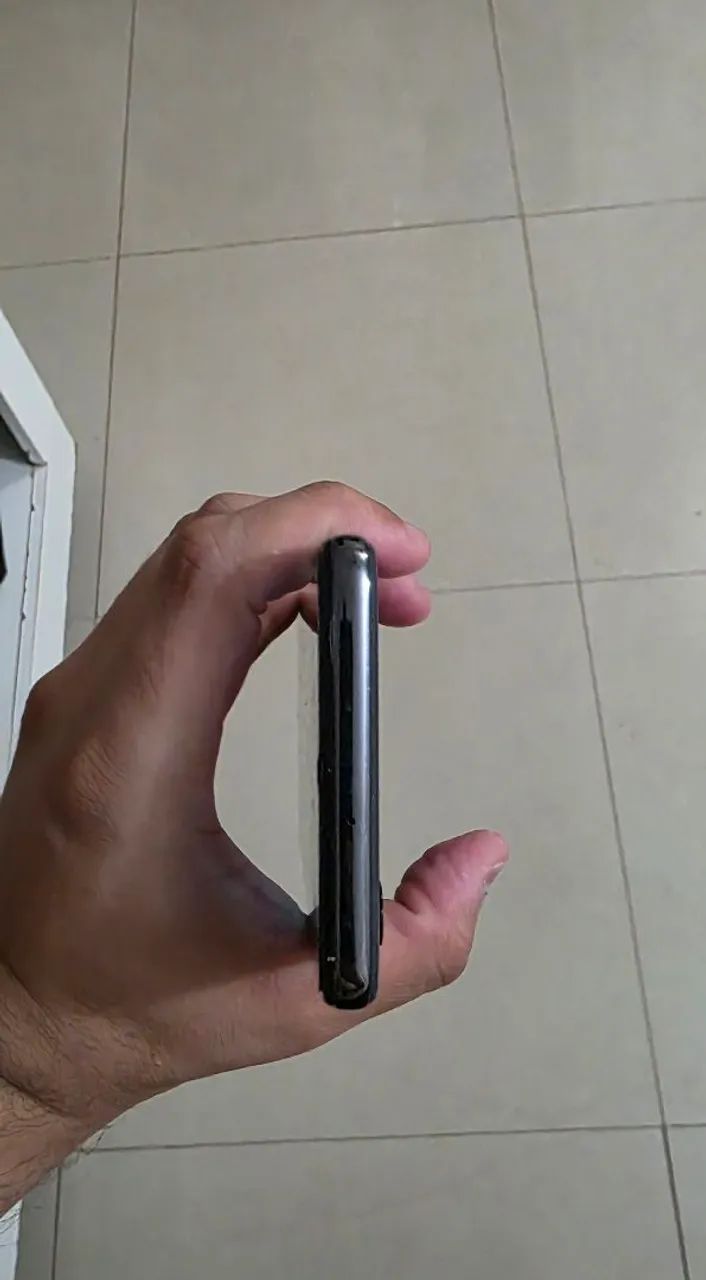Vendo Samsung Galaxy A32 - Foto 5