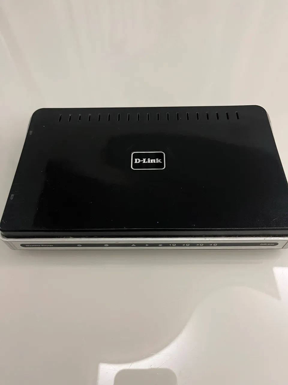 Roteador TPlink modelo DIR-635 - Foto 2