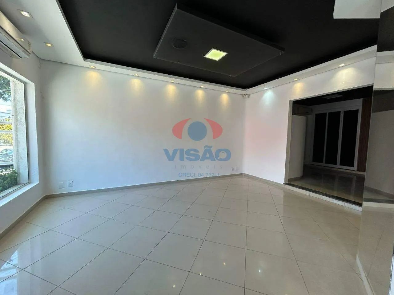 Casa - Comercial à venda, 3 suítes, Centro - Indaiatuba/SP - Foto 5