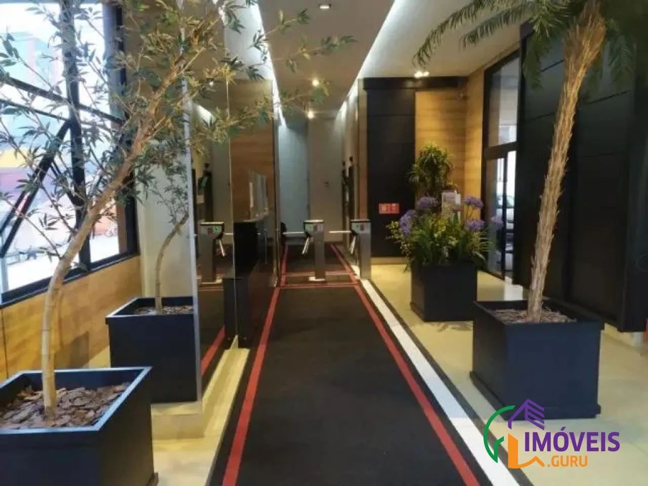 CONJ. COMERCIAL - VILA CLEMENTINO - SP - Foto 3