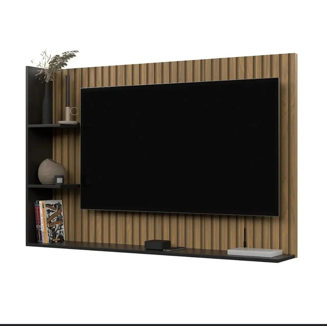 Painel 32, 40, 43, 50 polegadas 