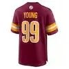 Chase Young Washington Commanders Nike Legend - Foto 3