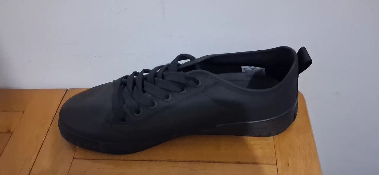 Tenis Aramis - Foto 2