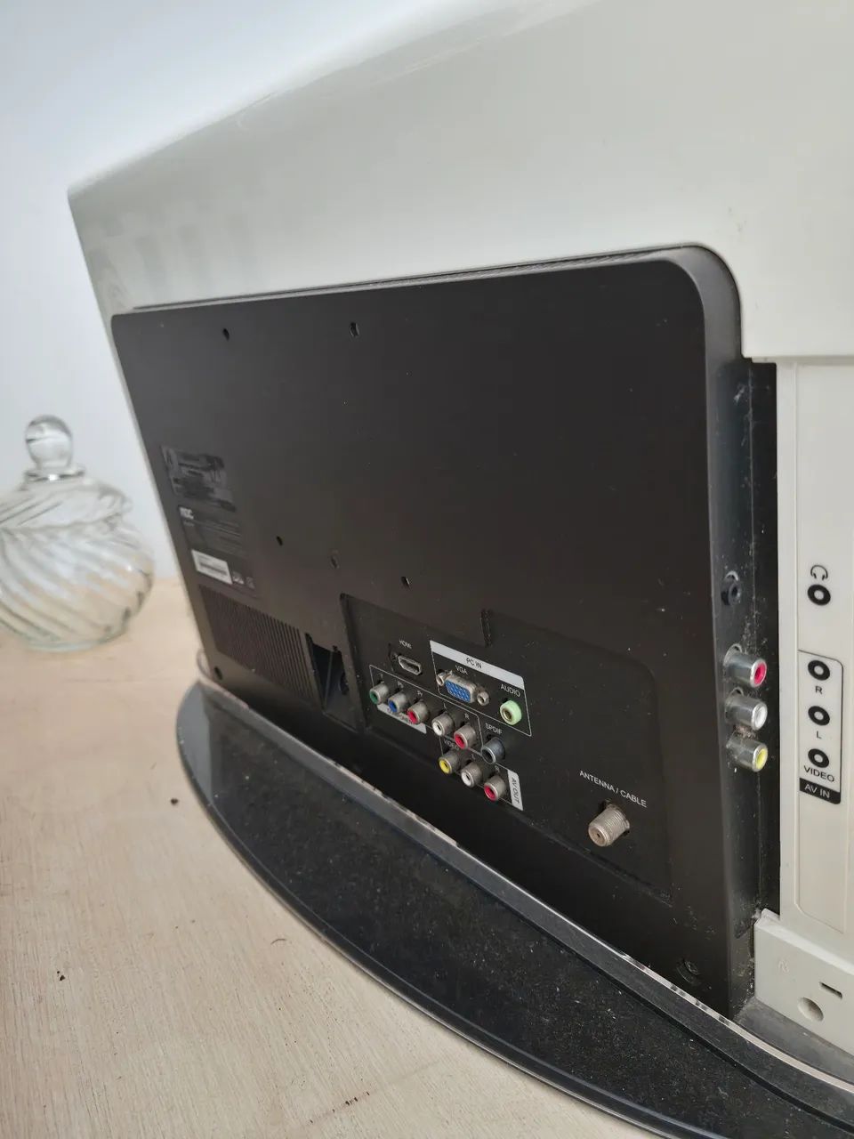 Monitor  - Foto 4