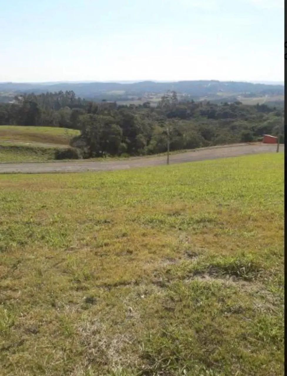 Terreno à venda em Ibiúna, Ibiúna, Nascentes do Pururu
