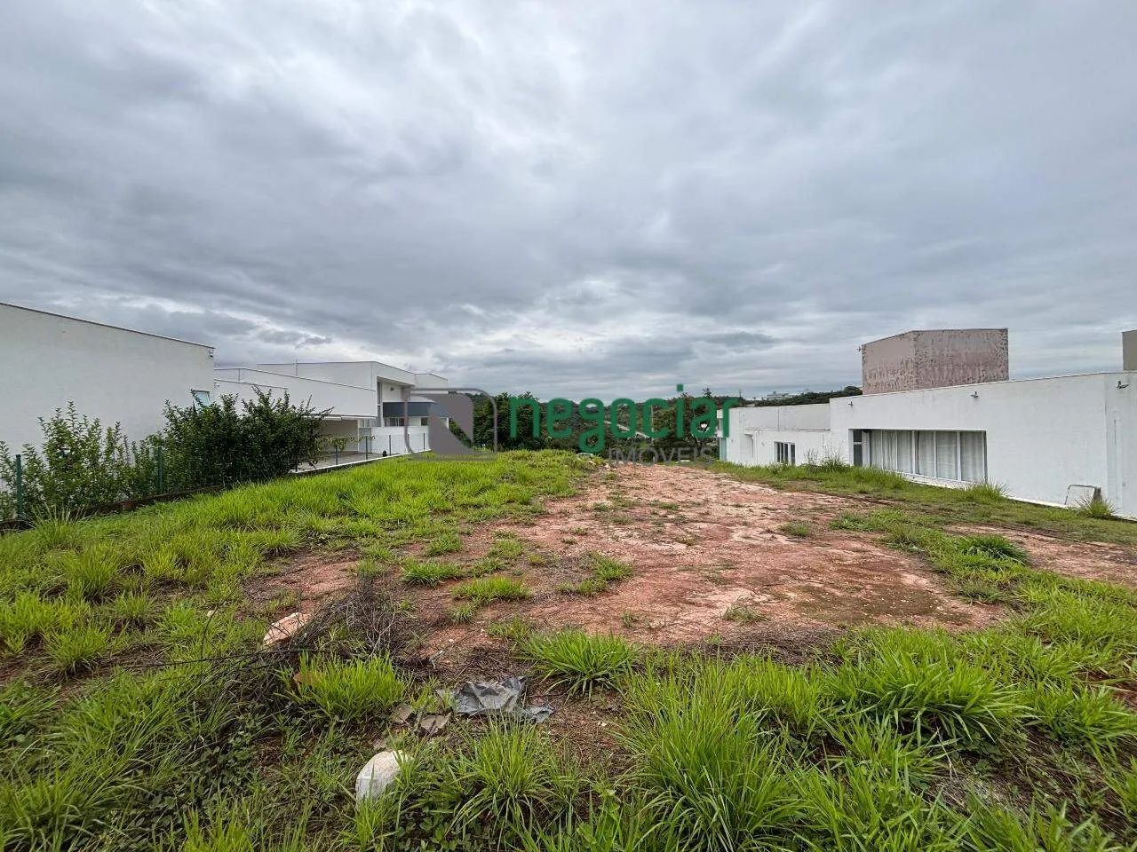Lote no bairro Valle da Serra Betim - Foto 5