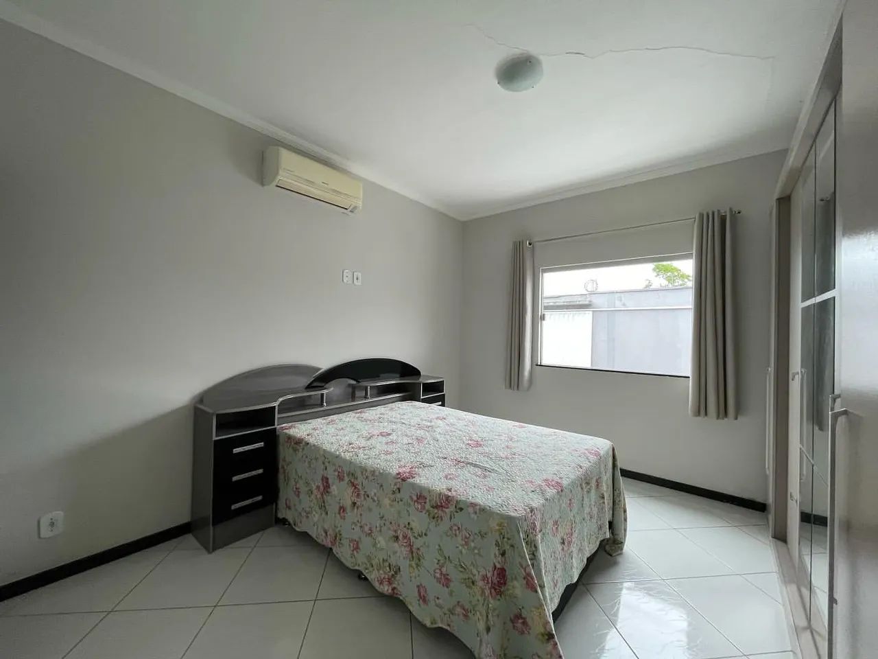 Santos Dumont  - Foto 4