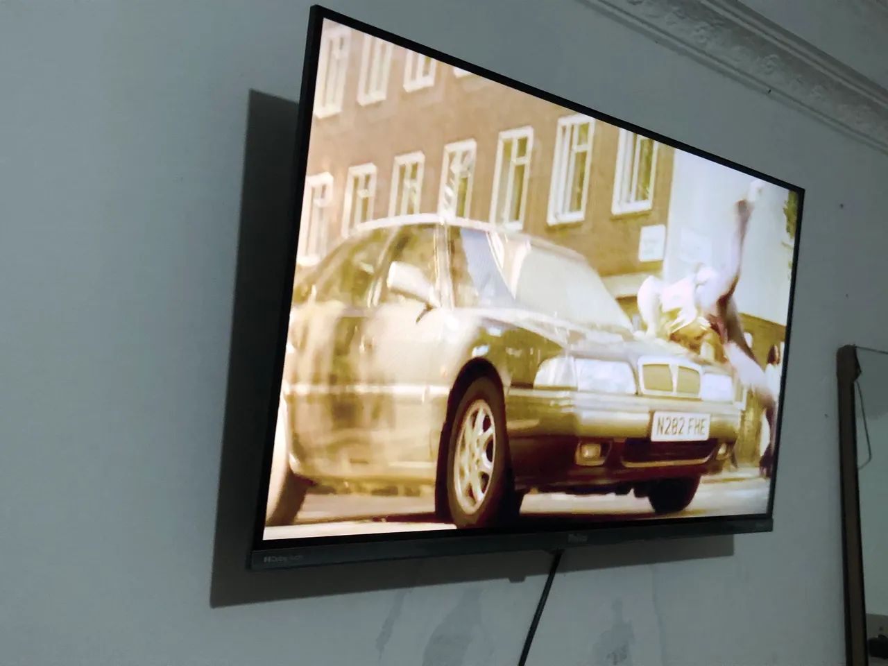 Tv smart Philco  - Foto 3