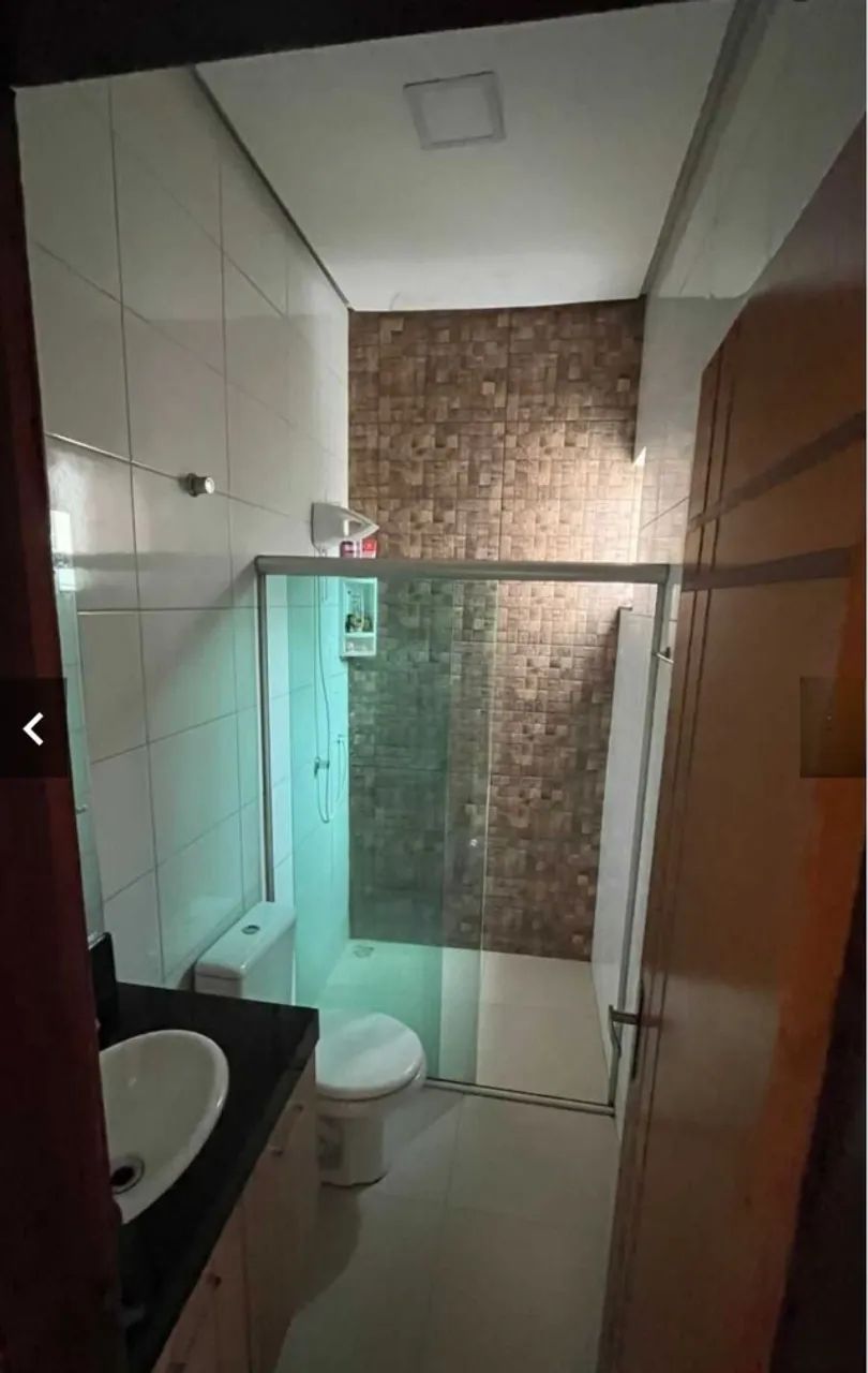 Casa, venda ou permuta. - Foto 3