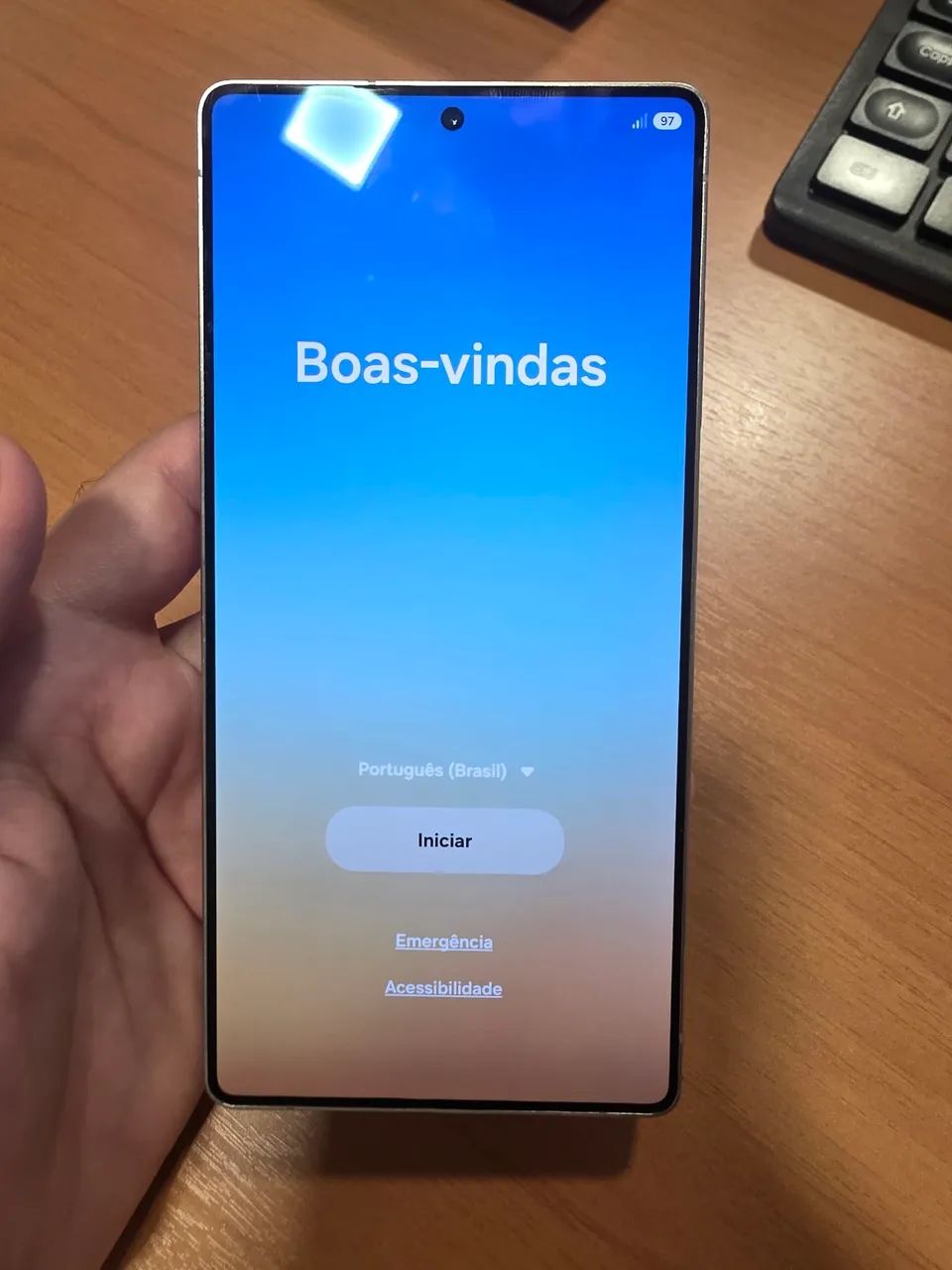 S25 ultra 256gb