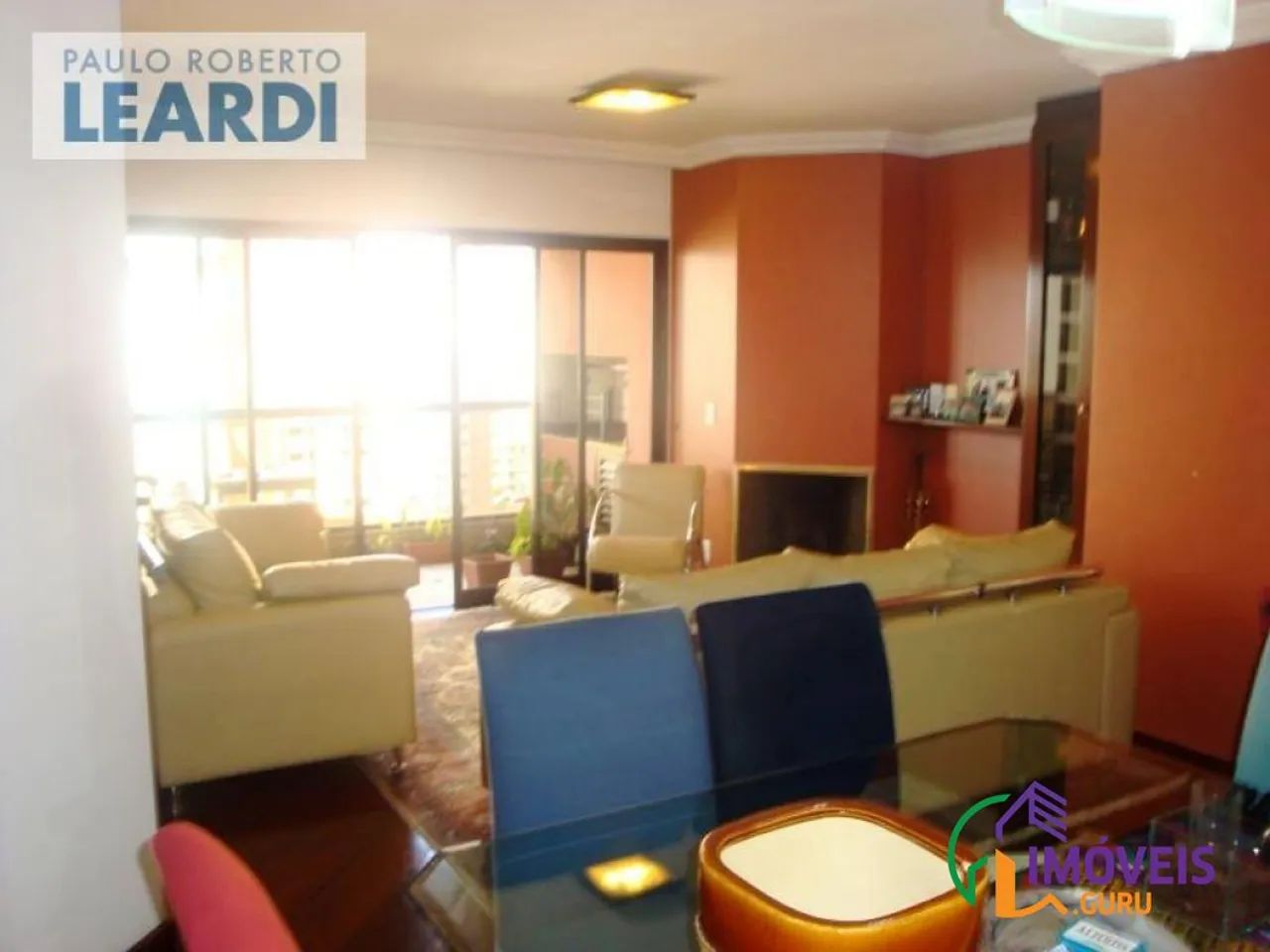 DUPLEX - MORUMBI - SP - Foto 3