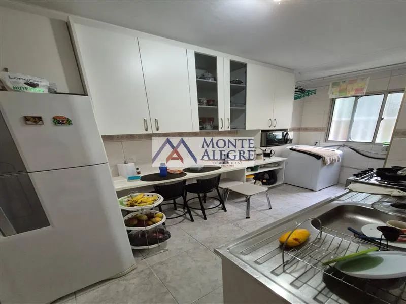 Apartamento à venda em Americanópolis com 44 m² e 2 dormitórios/quartos disponíveis. - Foto 5