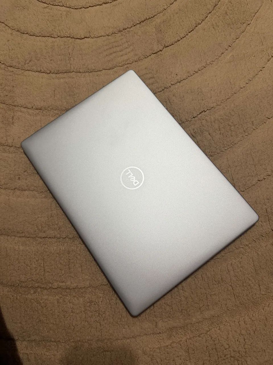 Notebook Dell 14 Plus Touch  - Foto 2