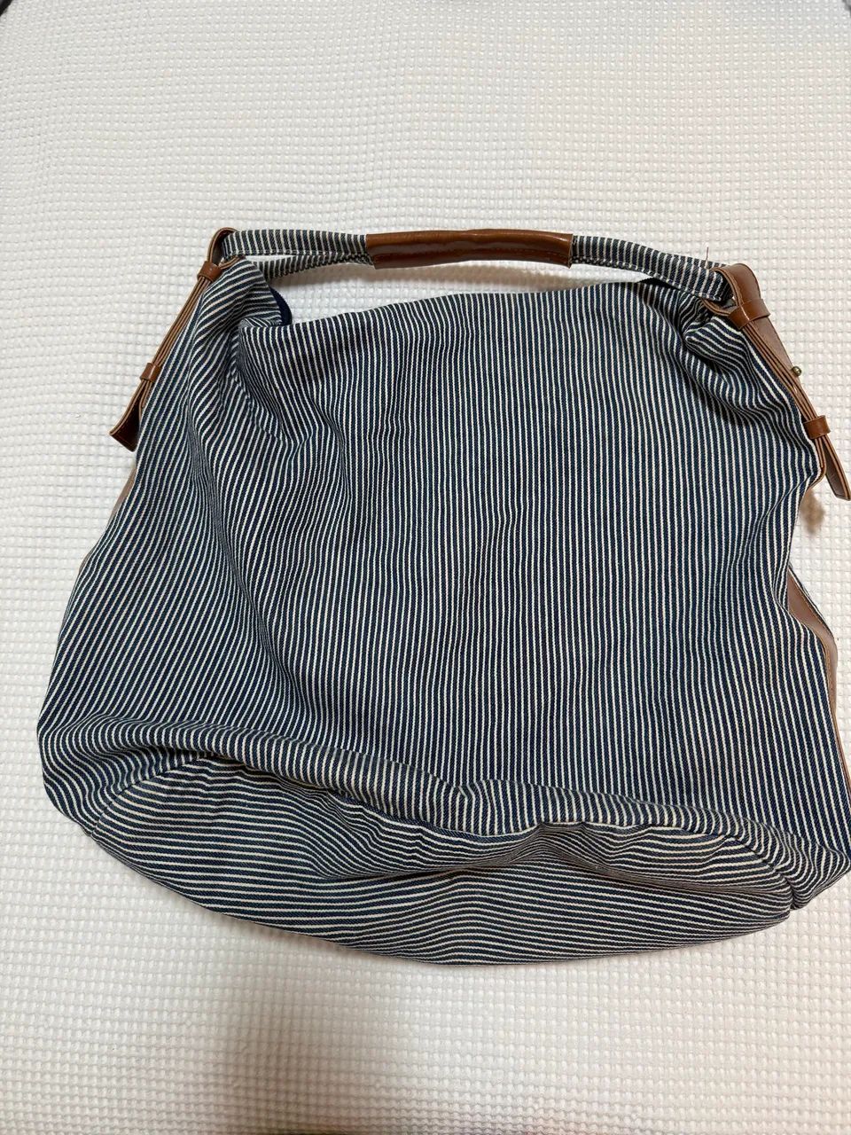 Bolsa grande Imaginarium  - Foto 2