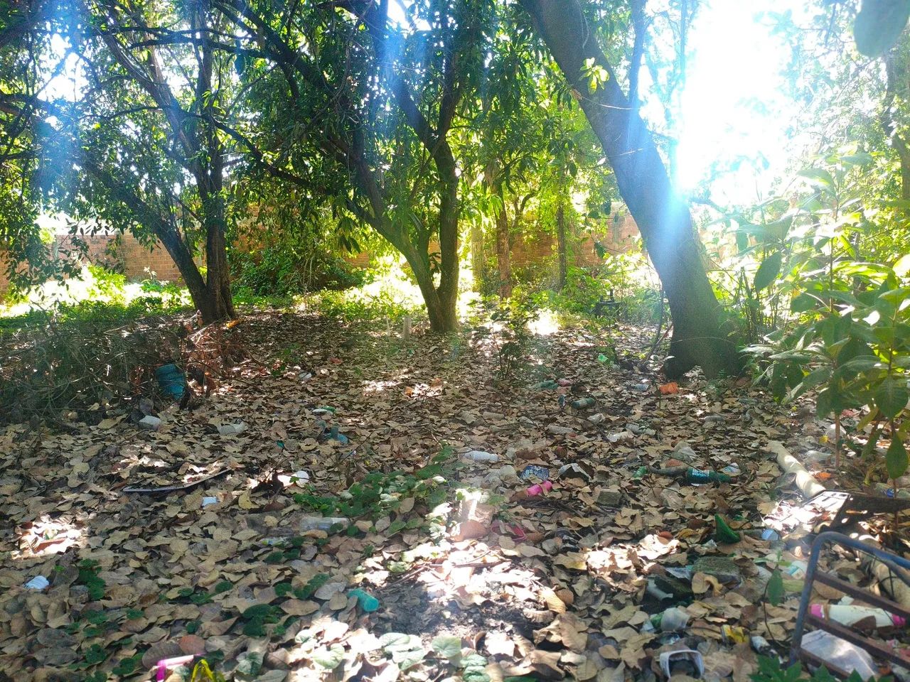 Terreno a venda  - Foto 2