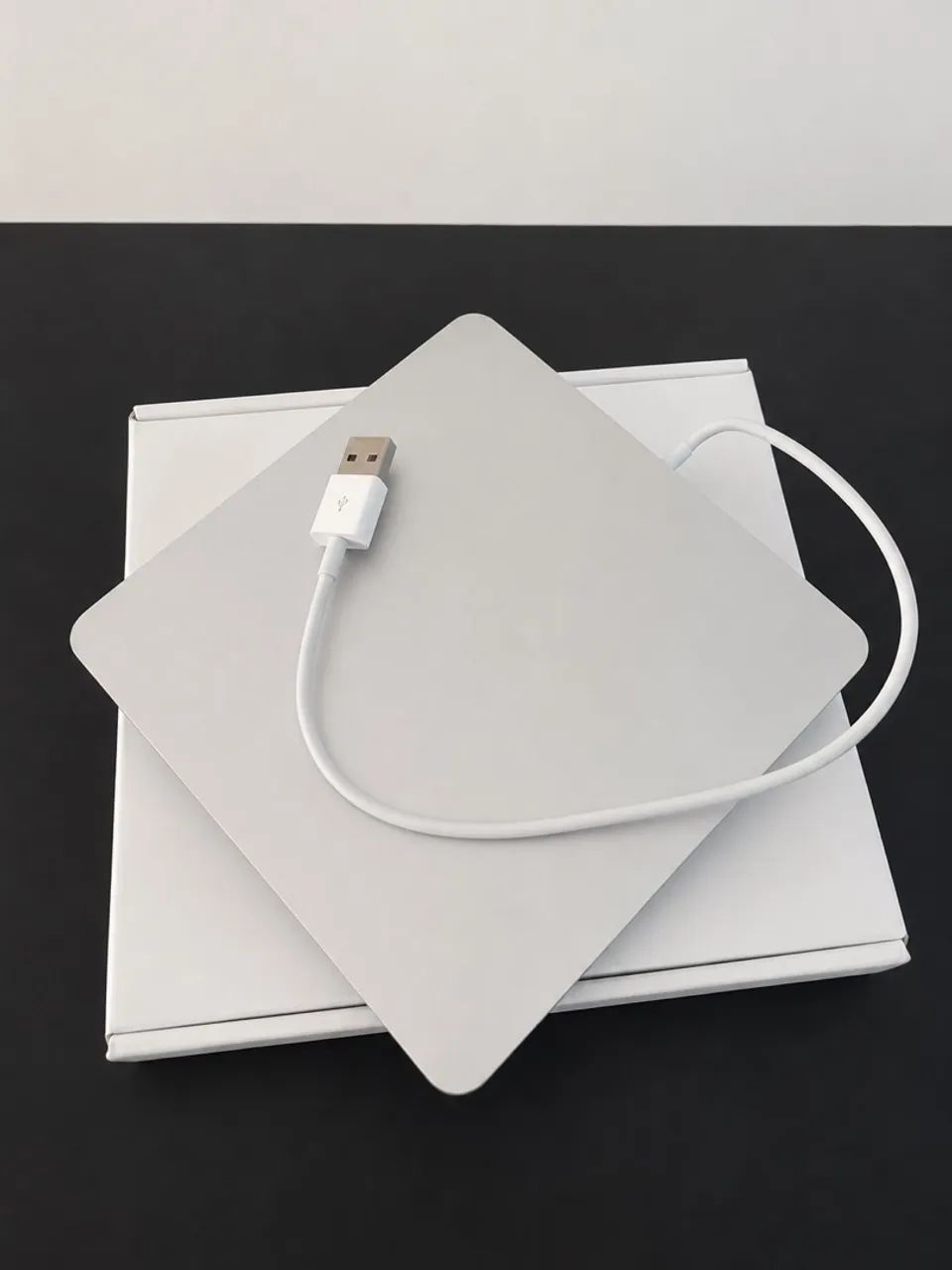 USB super drive apple - Foto 4