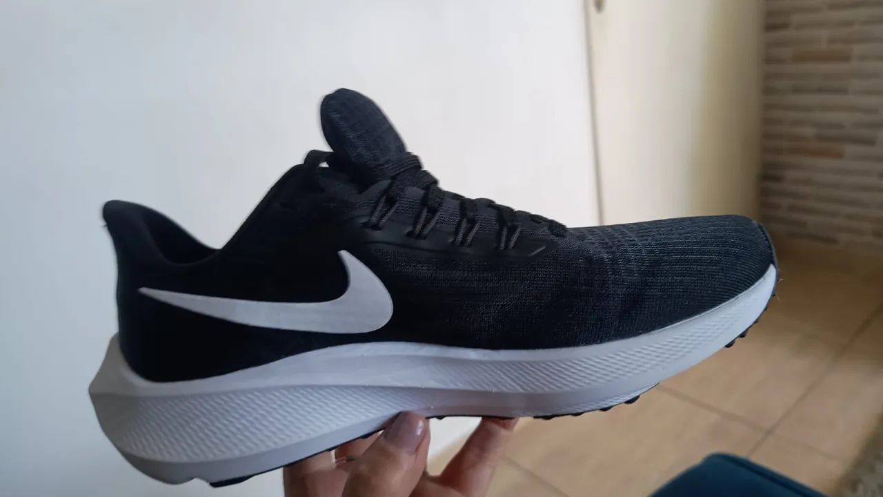 Nike air  Max ZOOM Pegasus n°35/6 - Foto 2