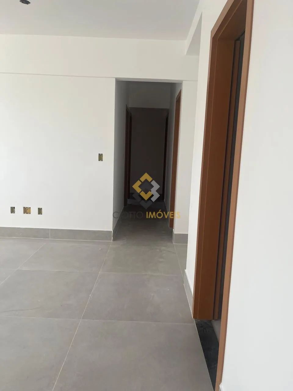 Apartamento 3 quartos - Liberdade - Foto 3