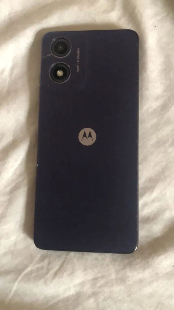 Motorola g04 - Foto 2